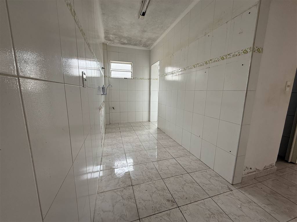 Apartamento, 1 quarto, 60 m² - Foto 7