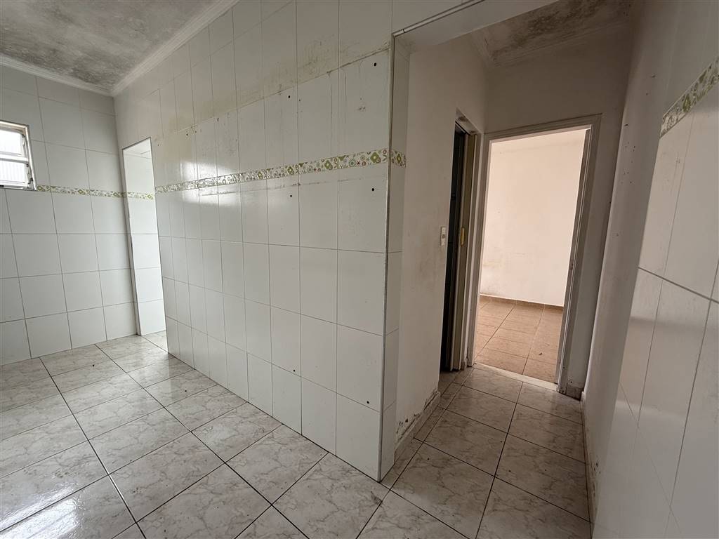 Apartamento, 1 quarto, 60 m² - Foto 8