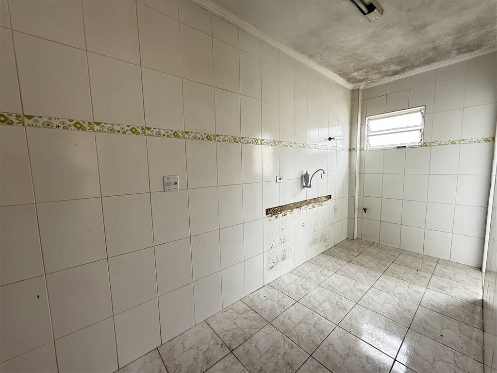 Apartamento, 1 quarto, 60 m² - Foto 9