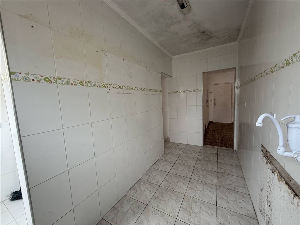 Apartamento, 1 quarto, 60 m² - Foto 10