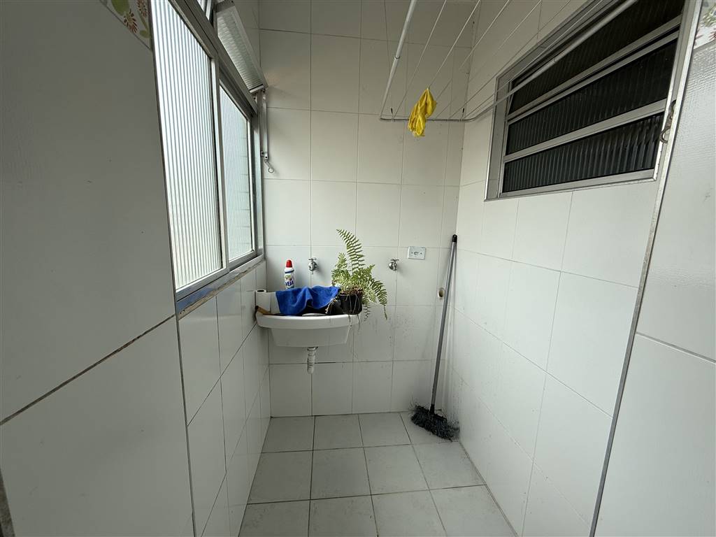 Apartamento, 1 quarto, 60 m² - Foto 11