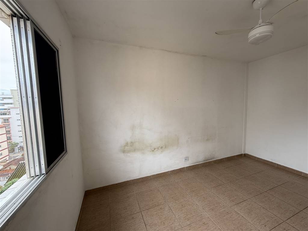 Apartamento, 1 quarto, 60 m² - Foto 14