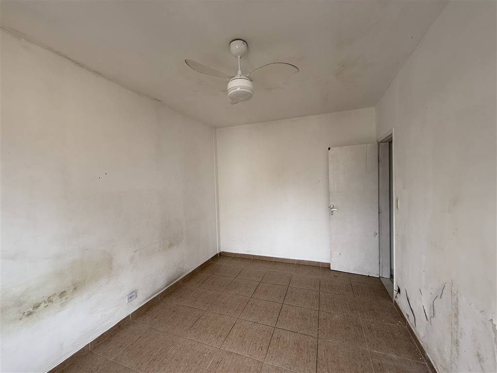 Apartamento, 1 quarto, 60 m² - Foto 15