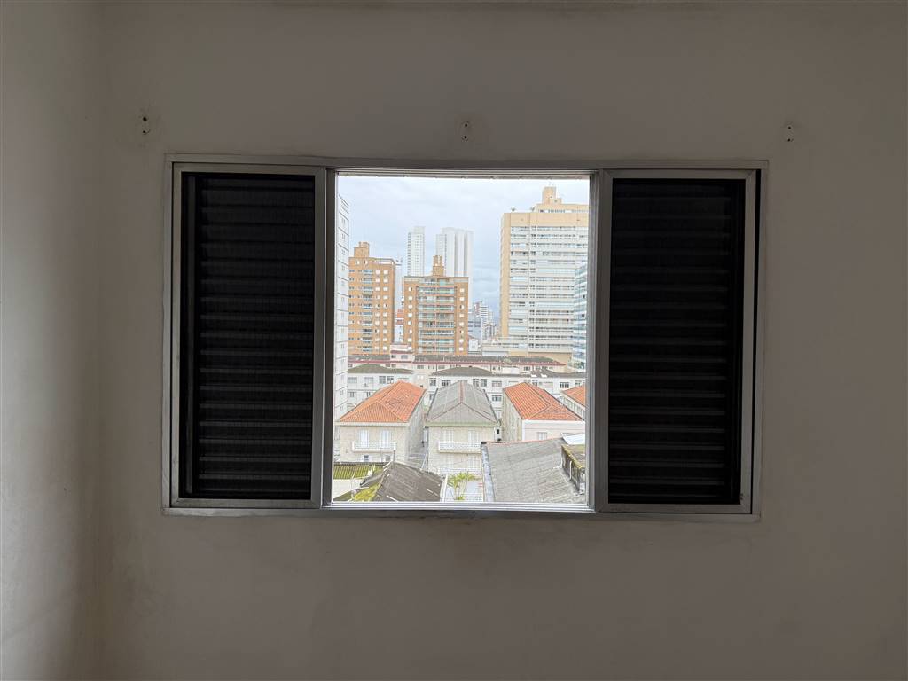 Apartamento, 1 quarto, 60 m² - Foto 16
