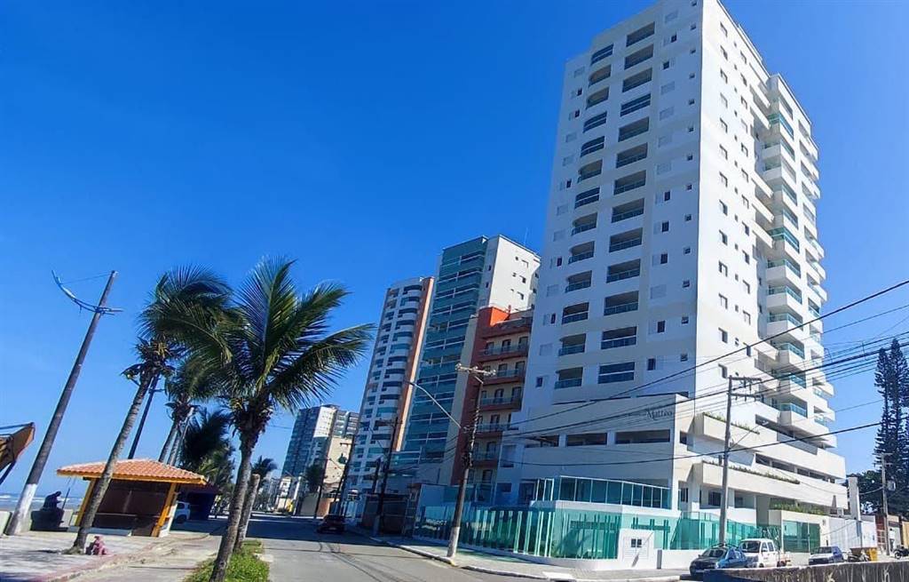 Apartamento, 2 quartos - Foto 17