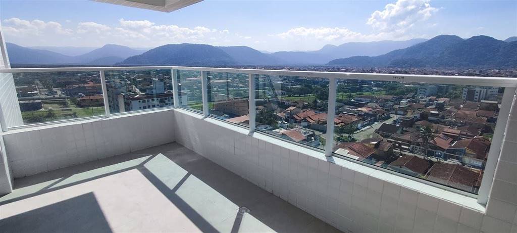 Apartamento, 2 quartos - Foto 1