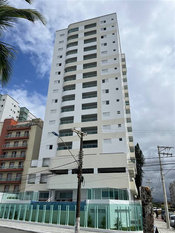 Apartamento, 2 quartos - Foto 19