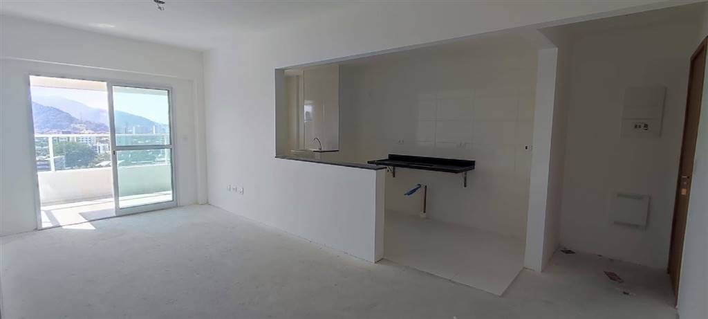 Apartamento, 2 quartos - Foto 3