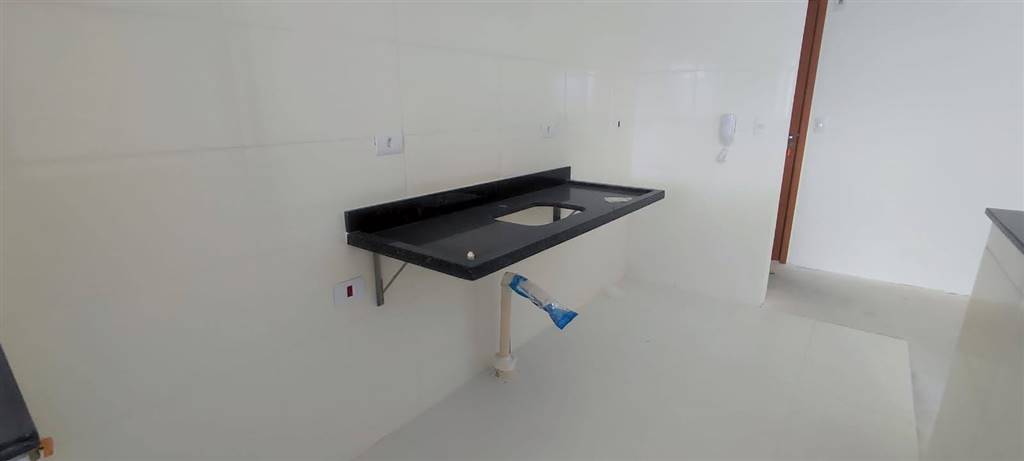 Apartamento, 2 quartos - Foto 6