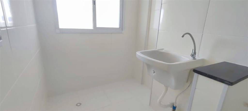 Apartamento, 2 quartos - Foto 7