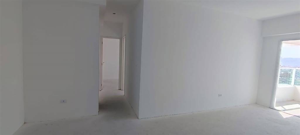 Apartamento, 2 quartos - Foto 9