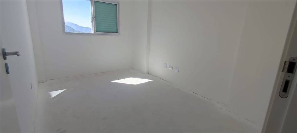 Apartamento, 2 quartos - Foto 10