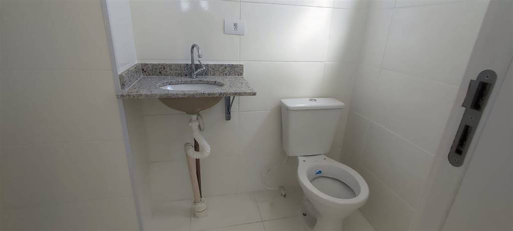 Apartamento, 2 quartos - Foto 11