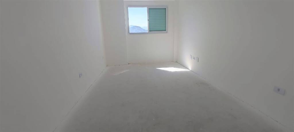 Apartamento, 2 quartos - Foto 12