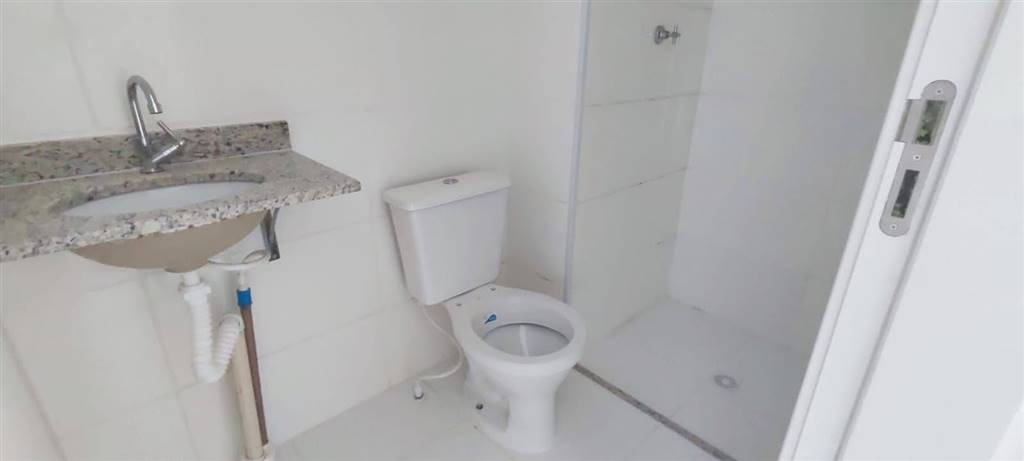 Apartamento, 2 quartos - Foto 13