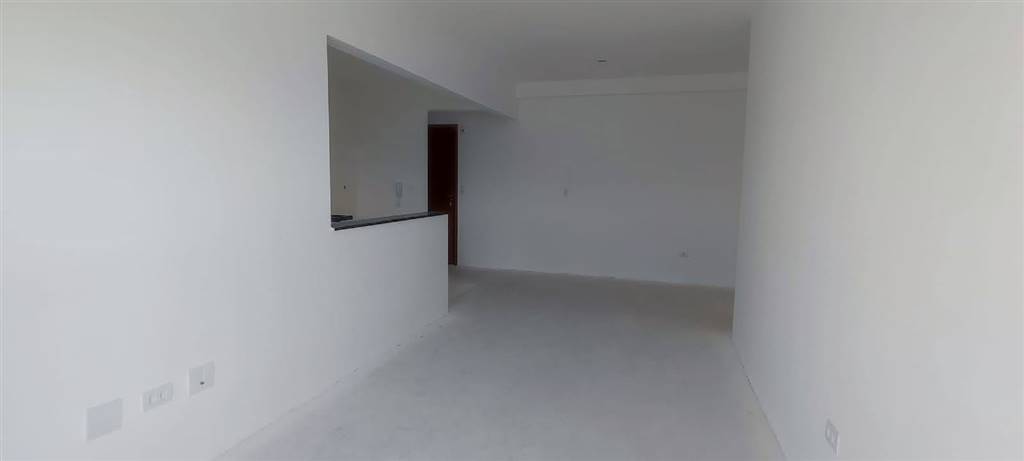 Apartamento, 2 quartos - Foto 14