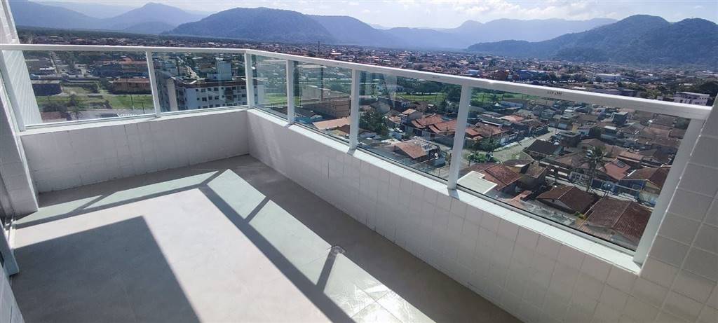 Apartamento, 2 quartos - Foto 15