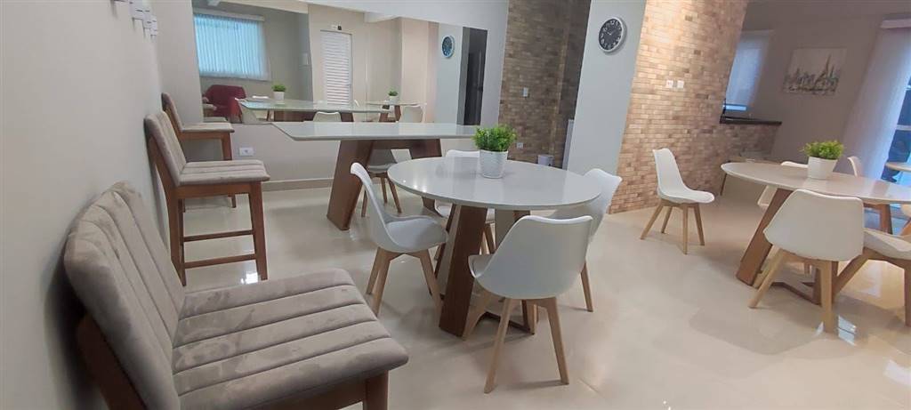 Apartamento, 2 quartos - Foto 16