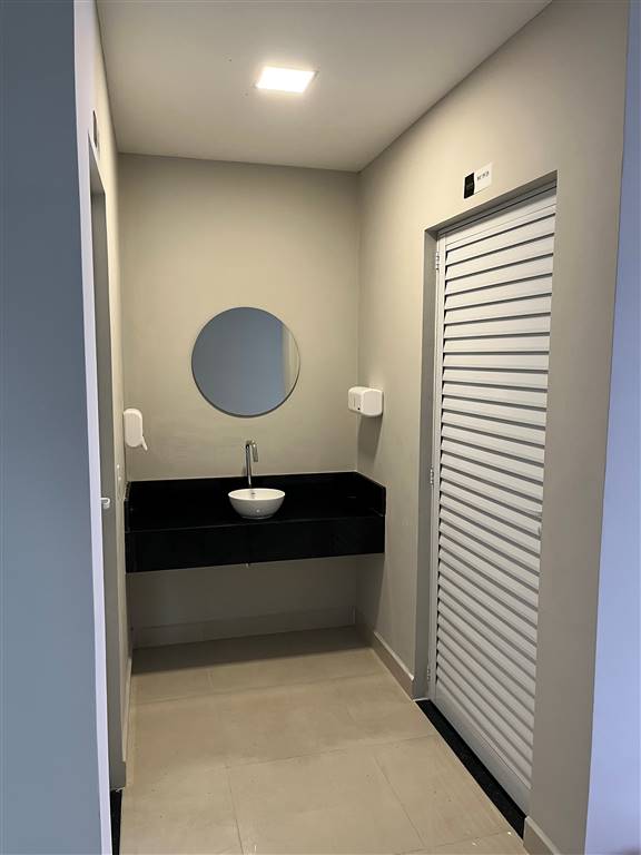 Apartamento, 2 quartos - Foto 28