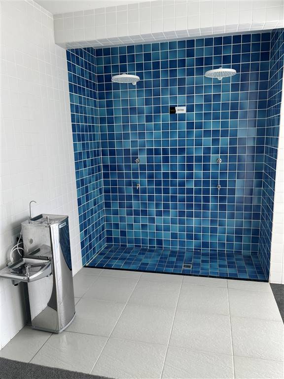 Apartamento, 2 quartos - Foto 29