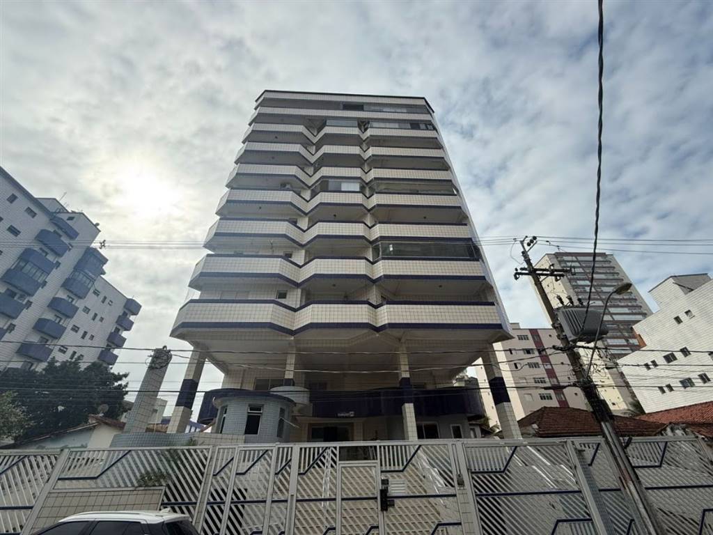 Apartamento, 1 quarto, 51 m² - Foto 1
