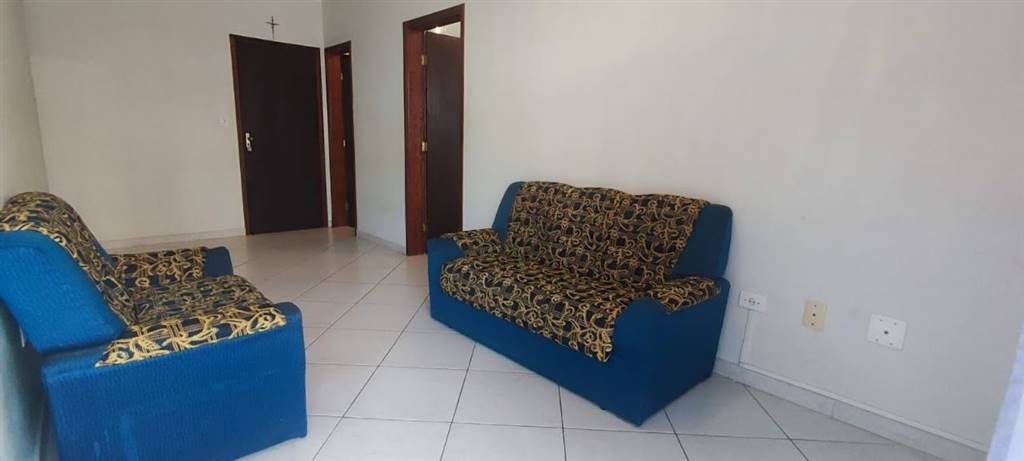 Apartamento, 1 quarto, 51 m² - Foto 11