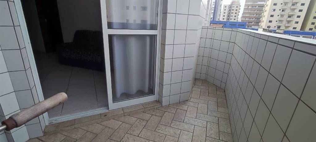 Apartamento, 1 quarto, 51 m² - Foto 2