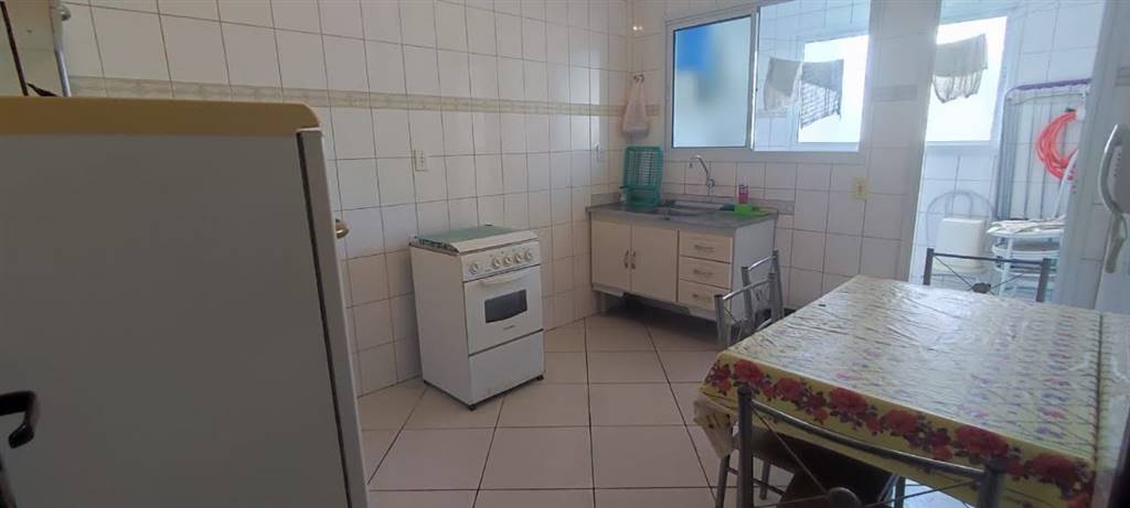 Apartamento, 1 quarto, 51 m² - Foto 3