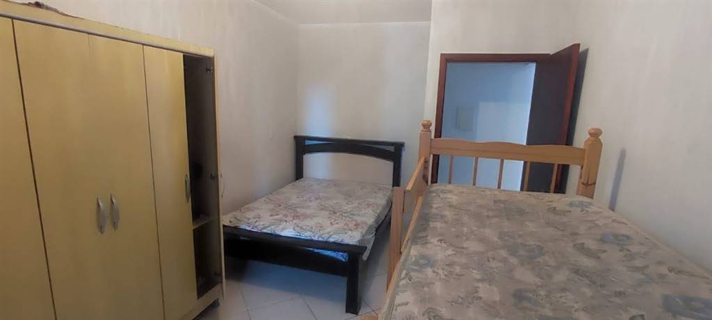 Apartamento, 1 quarto, 51 m² - Foto 12