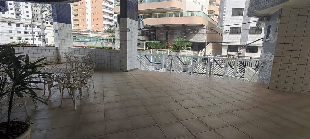 Apartamento, 1 quarto, 51 m² - Foto 4