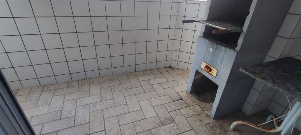 Apartamento, 1 quarto, 51 m² - Foto 13