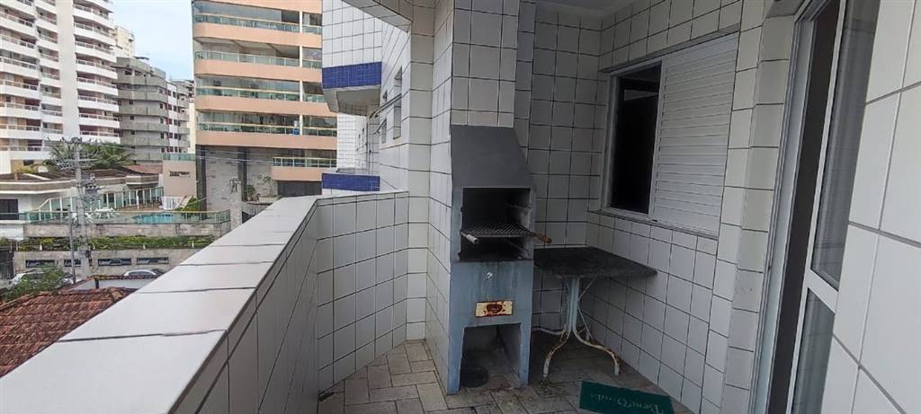 Apartamento, 1 quarto, 51 m² - Foto 5