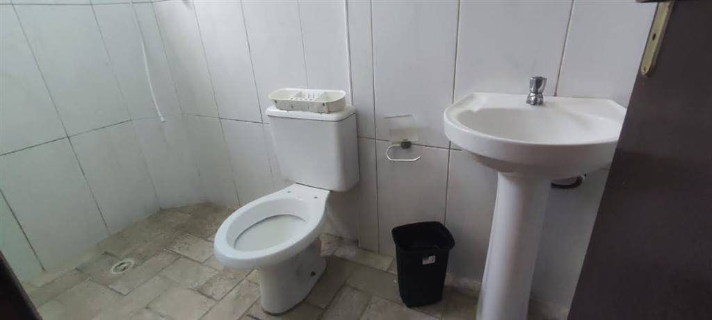 Apartamento, 1 quarto, 51 m² - Foto 6