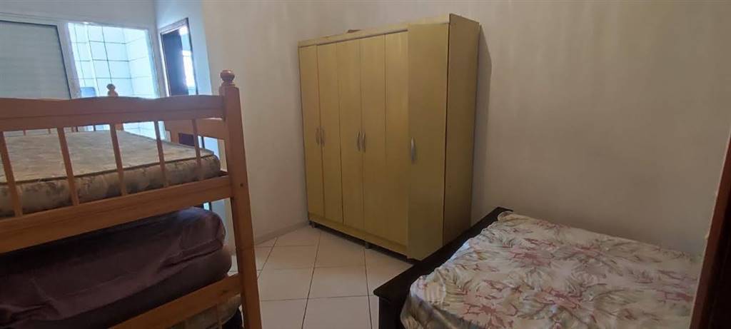 Apartamento, 1 quarto, 51 m² - Foto 7