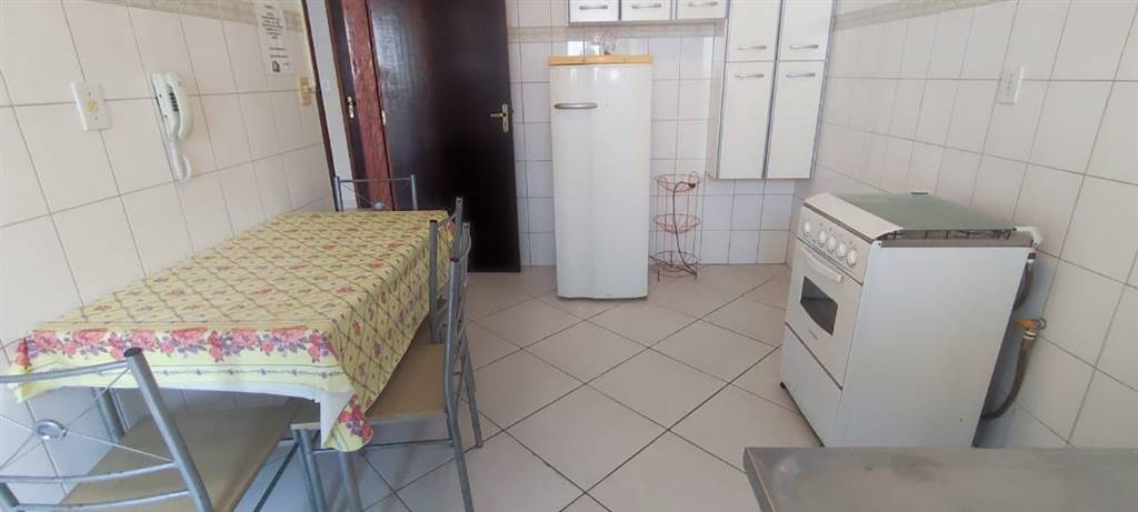 Apartamento, 1 quarto, 51 m² - Foto 17