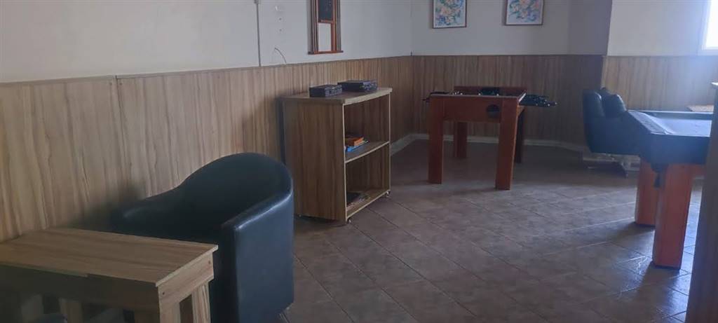 Apartamento, 1 quarto, 51 m² - Foto 14