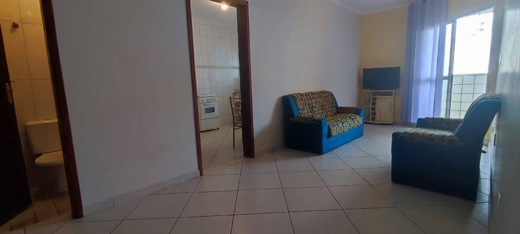 Apartamento, 1 quarto, 51 m² - Foto 15