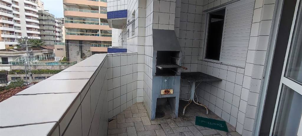 Apartamento, 1 quarto, 51 m² - Foto 16