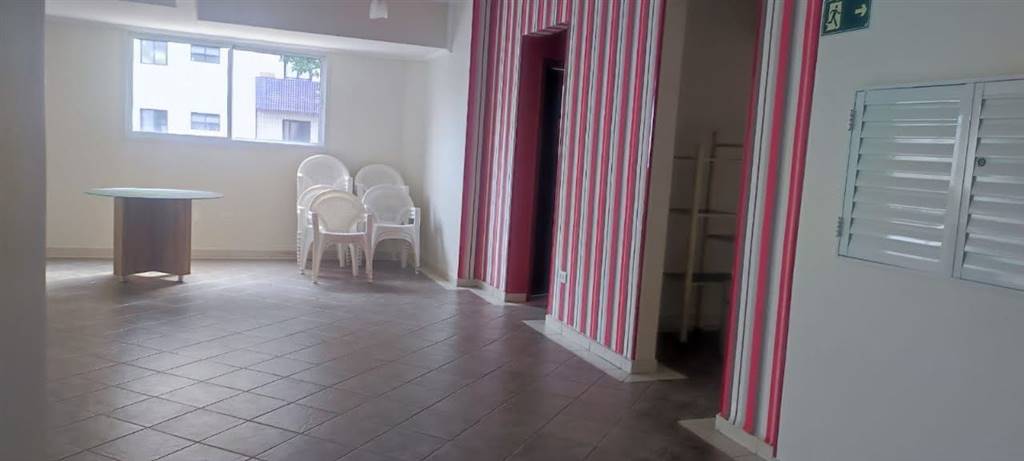 Apartamento, 1 quarto, 51 m² - Foto 8
