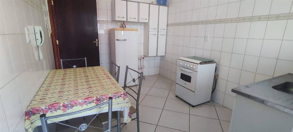 Apartamento, 1 quarto, 51 m² - Foto 9