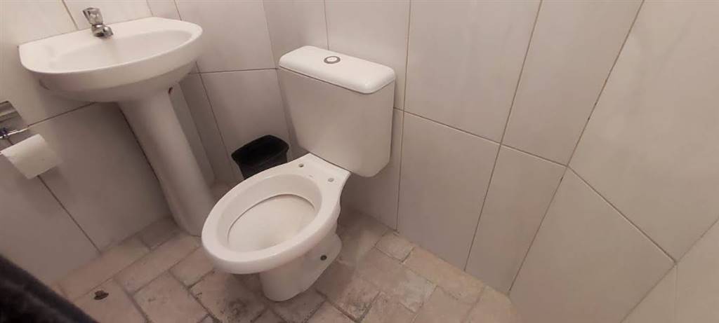 Apartamento, 1 quarto, 51 m² - Foto 18