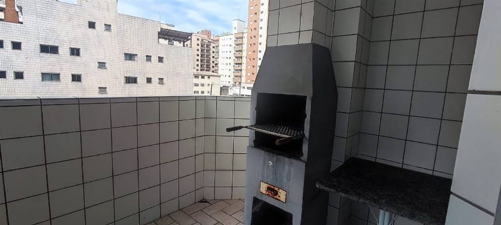 Apartamento, 1 quarto, 51 m² - Foto 19