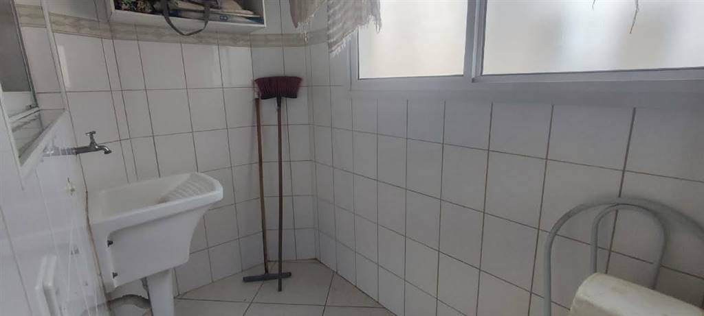 Apartamento, 1 quarto, 51 m² - Foto 20