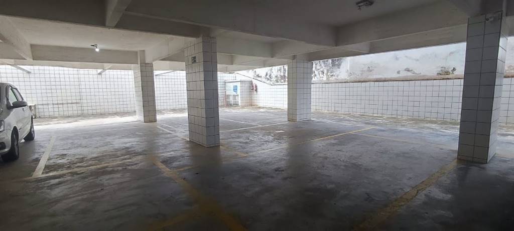 Apartamento, 1 quarto, 51 m² - Foto 22
