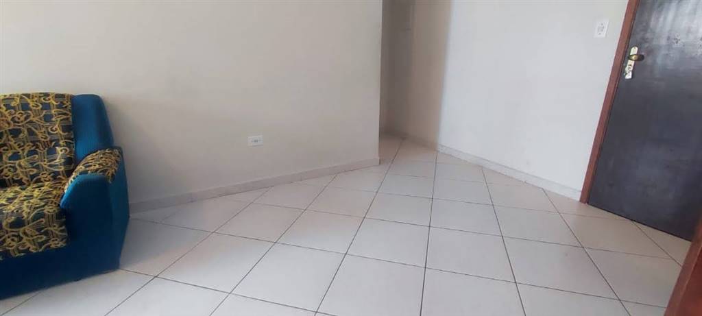 Apartamento, 1 quarto, 51 m² - Foto 21