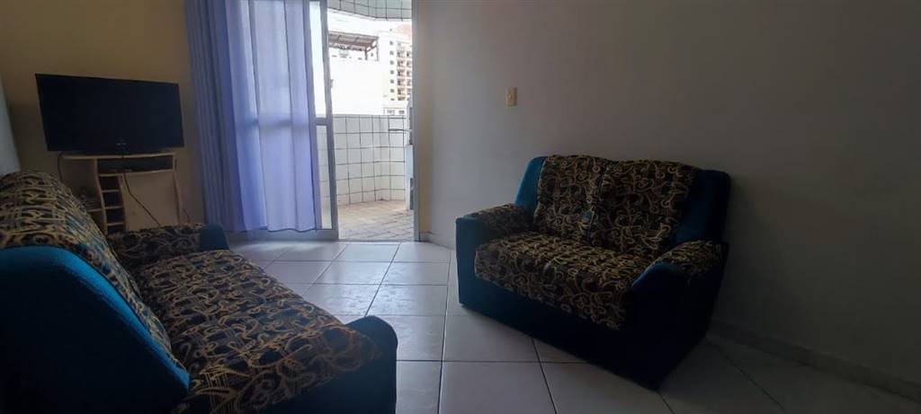 Apartamento, 1 quarto, 51 m² - Foto 25
