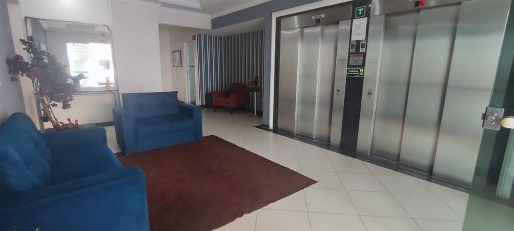 Apartamento, 1 quarto, 51 m² - Foto 23