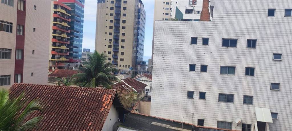 Apartamento, 1 quarto, 51 m² - Foto 24