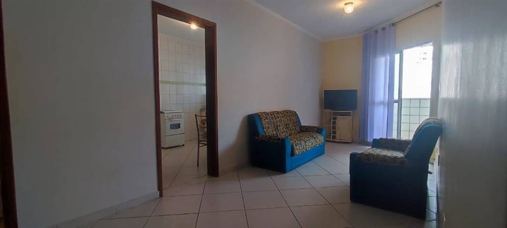 Apartamento, 1 quarto, 51 m² - Foto 26