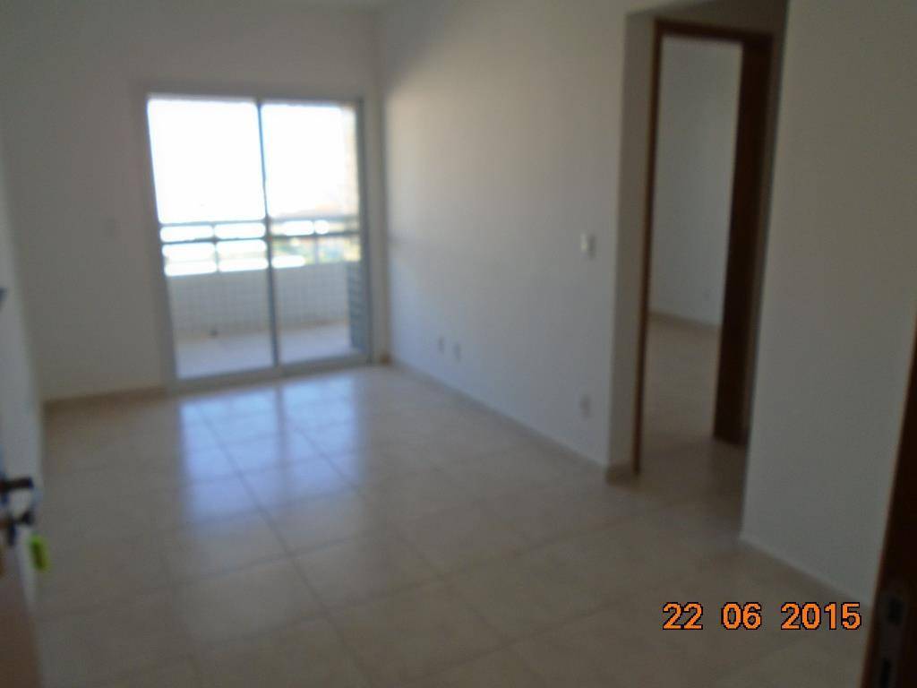 Apartamento, 2 quartos, 67 m² - Foto 1
